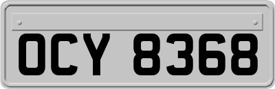 OCY8368