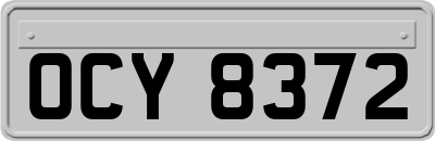 OCY8372