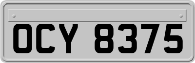 OCY8375