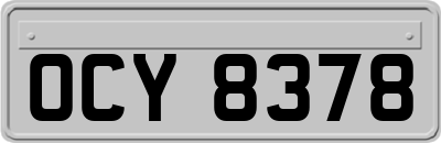OCY8378