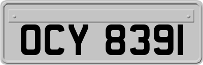 OCY8391