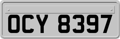 OCY8397