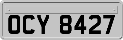 OCY8427