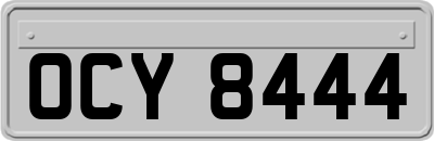 OCY8444