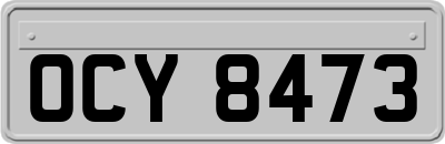 OCY8473