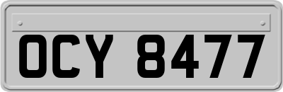 OCY8477
