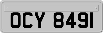 OCY8491