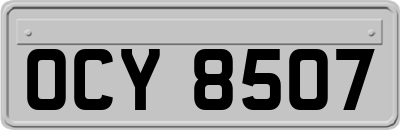 OCY8507
