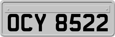 OCY8522