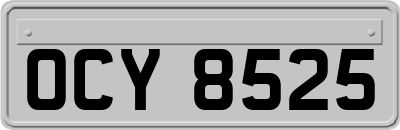 OCY8525