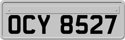 OCY8527