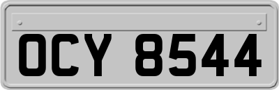 OCY8544