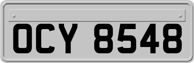 OCY8548