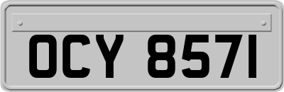 OCY8571