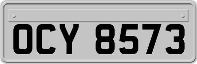 OCY8573