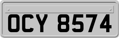 OCY8574