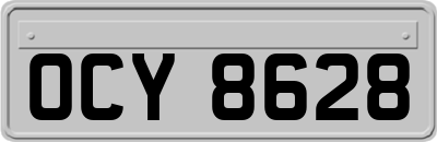 OCY8628