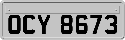OCY8673
