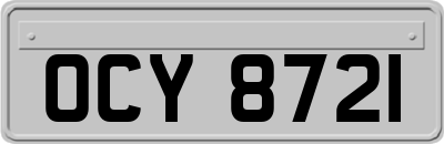 OCY8721