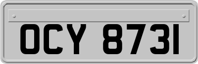 OCY8731