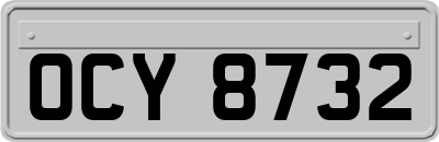 OCY8732