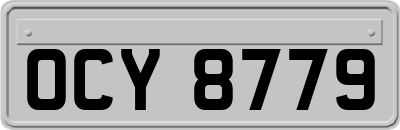 OCY8779