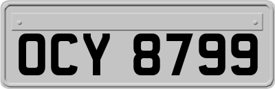 OCY8799
