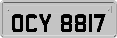 OCY8817