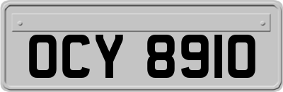 OCY8910