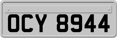 OCY8944