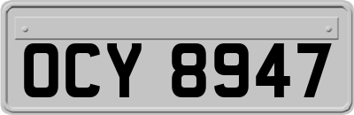 OCY8947
