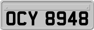 OCY8948