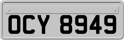 OCY8949