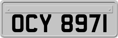 OCY8971