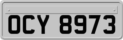 OCY8973