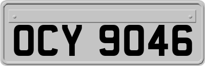OCY9046