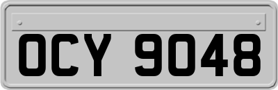 OCY9048