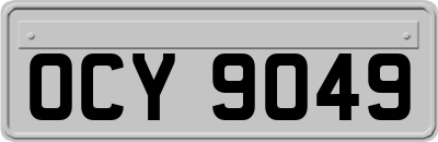 OCY9049