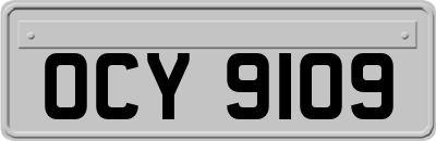 OCY9109