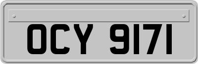 OCY9171