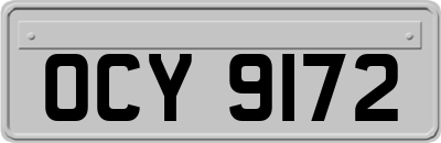 OCY9172