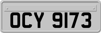 OCY9173