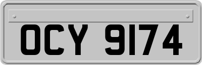 OCY9174