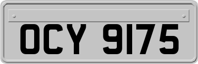 OCY9175