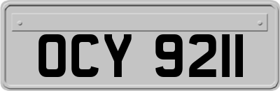 OCY9211