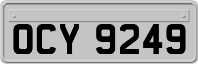 OCY9249