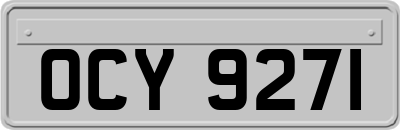 OCY9271