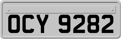 OCY9282