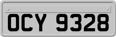OCY9328