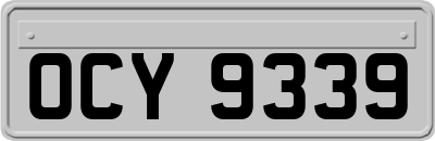 OCY9339